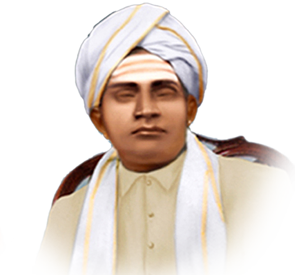 ಪಂಡಿತ ಪಂಚಾಕ್ಷರ ಗವಾಯಿಜಿ