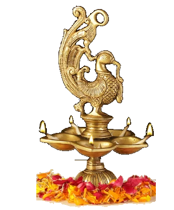 Diya