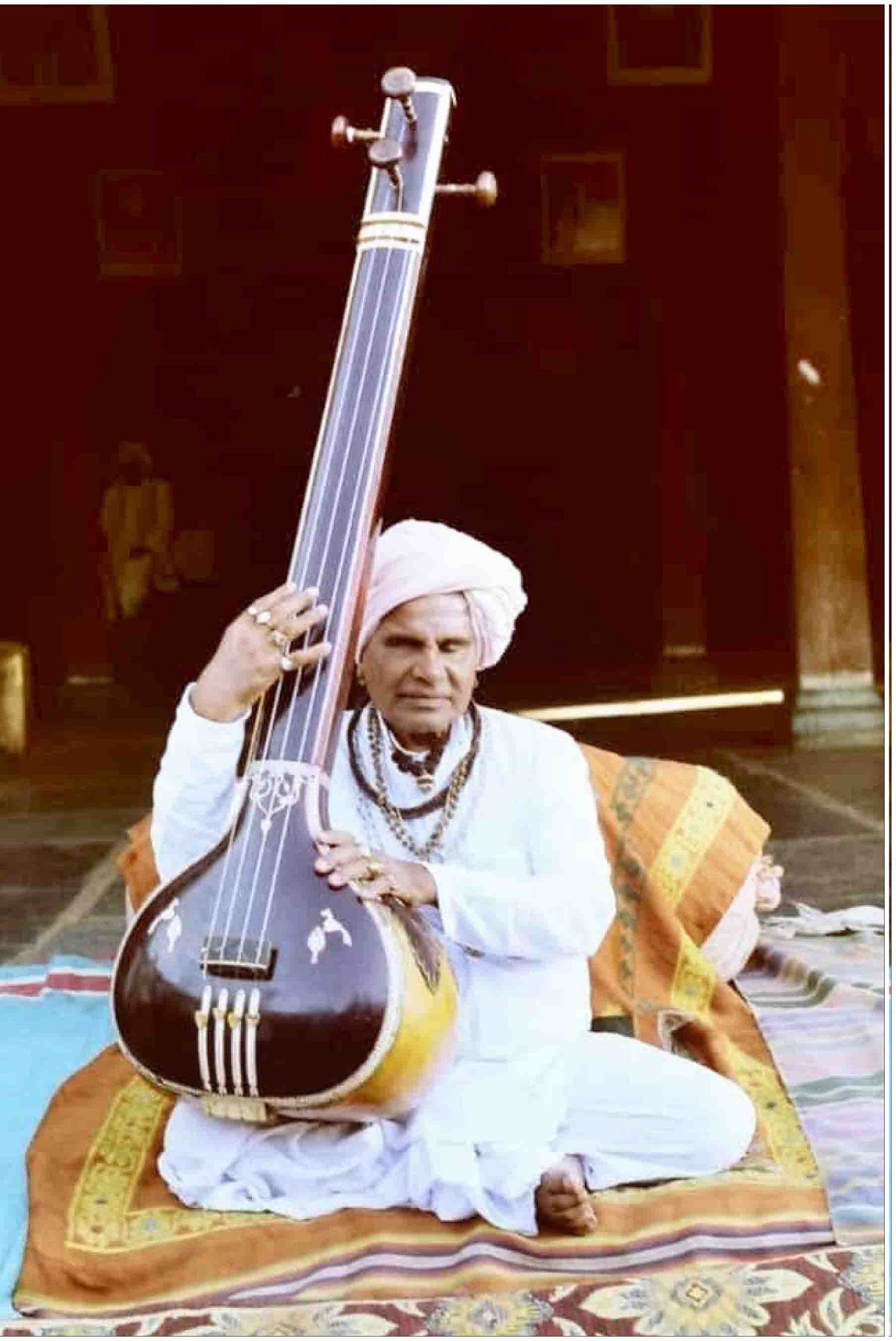 ಭಾವಚಿತ್ರ #100