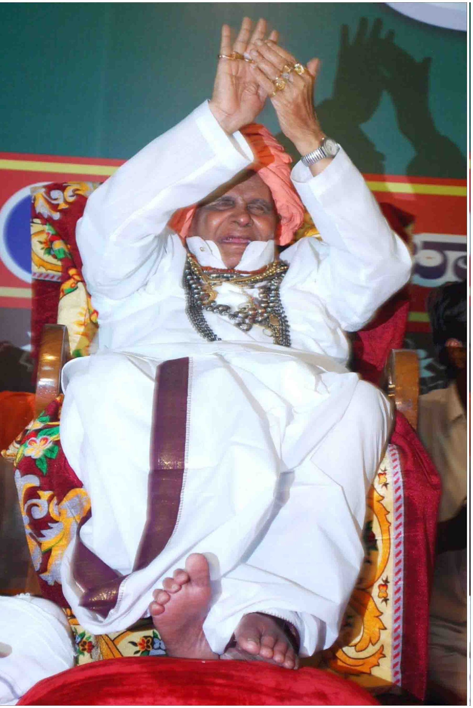 ಭಾವಚಿತ್ರ #101