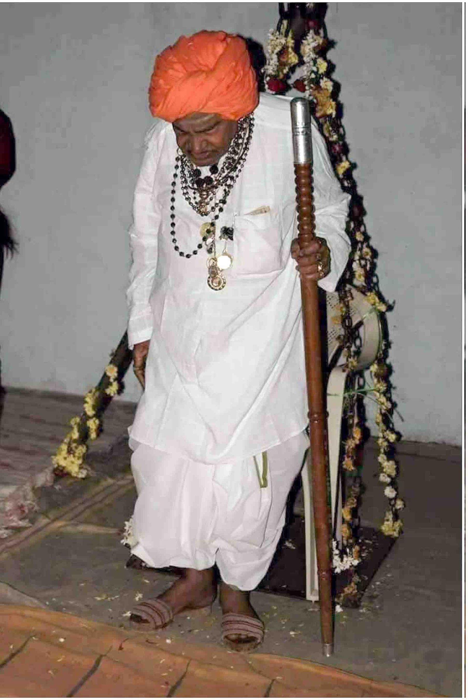 ಭಾವಚಿತ್ರ #102