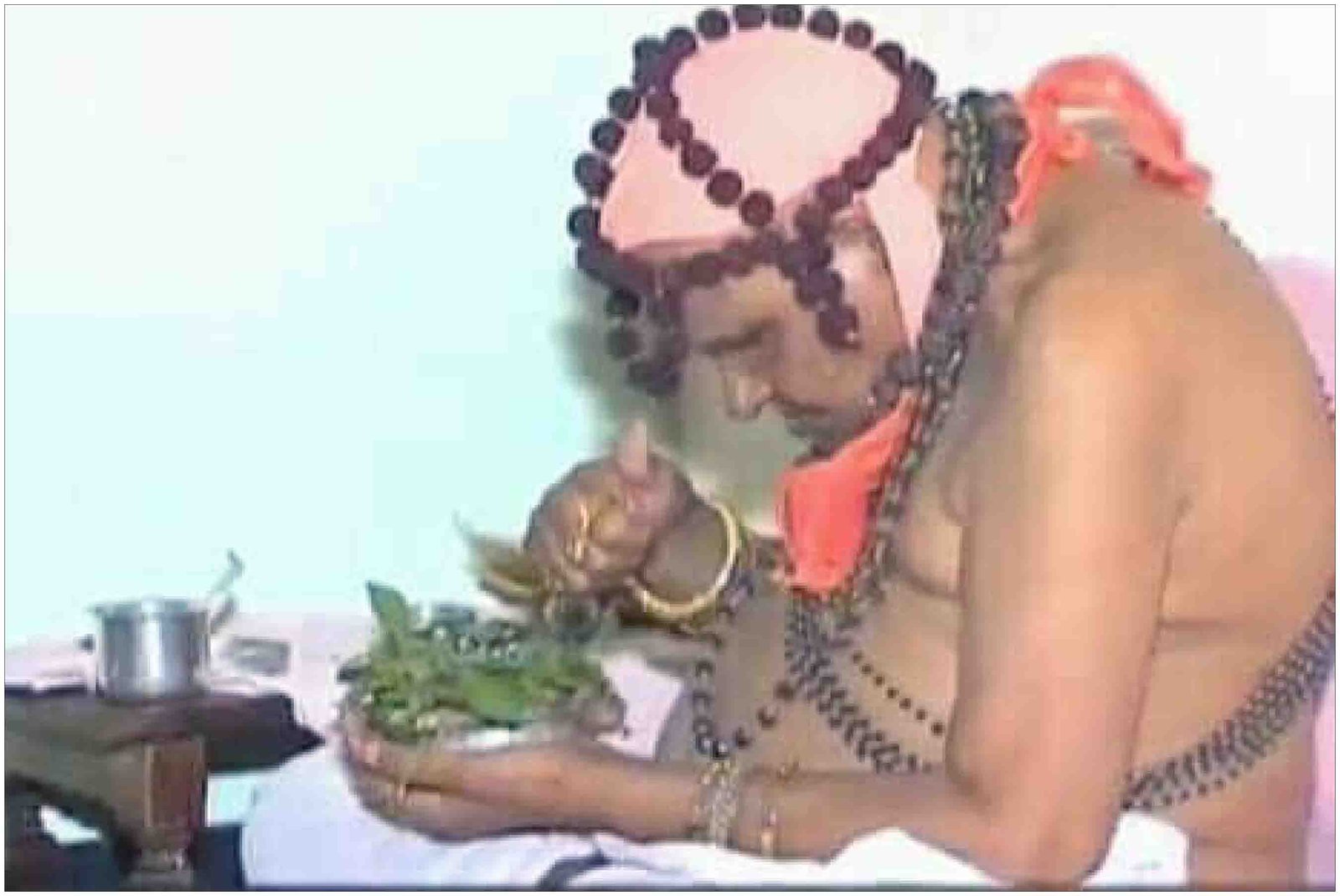 ಭಾವಚಿತ್ರ #103