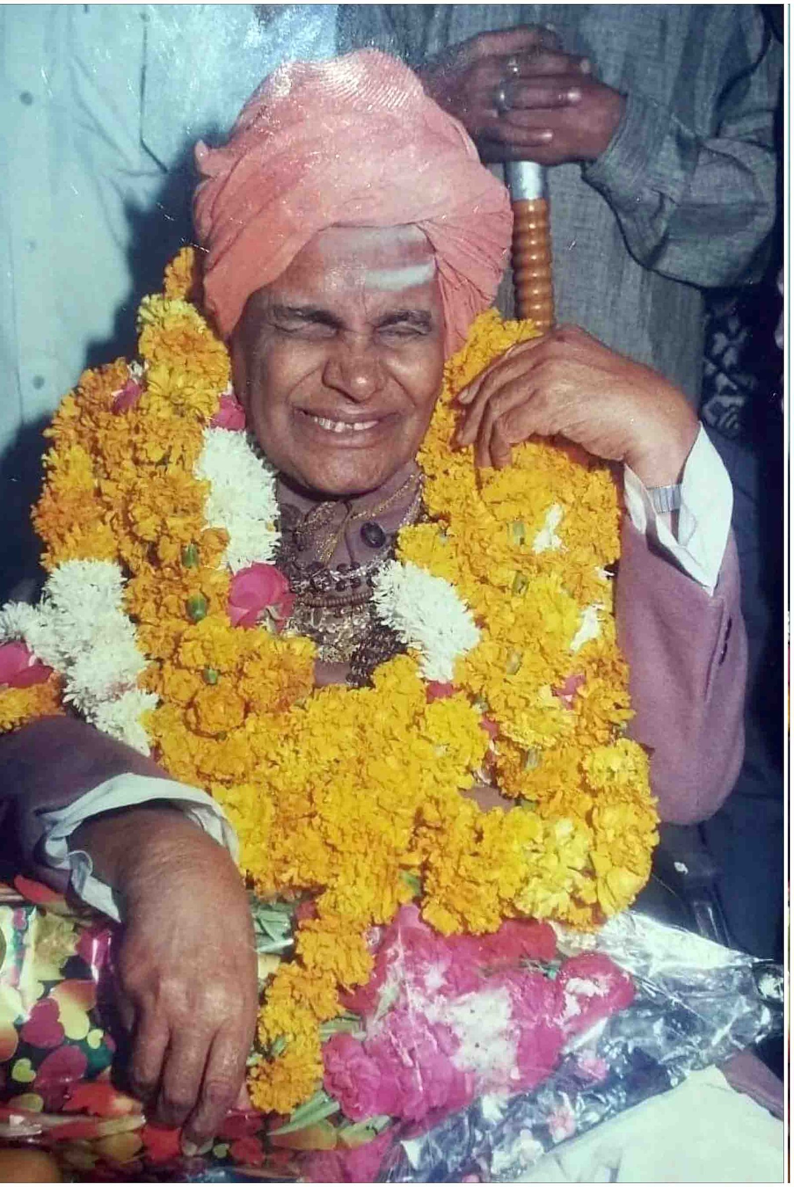 ಭಾವಚಿತ್ರ #104