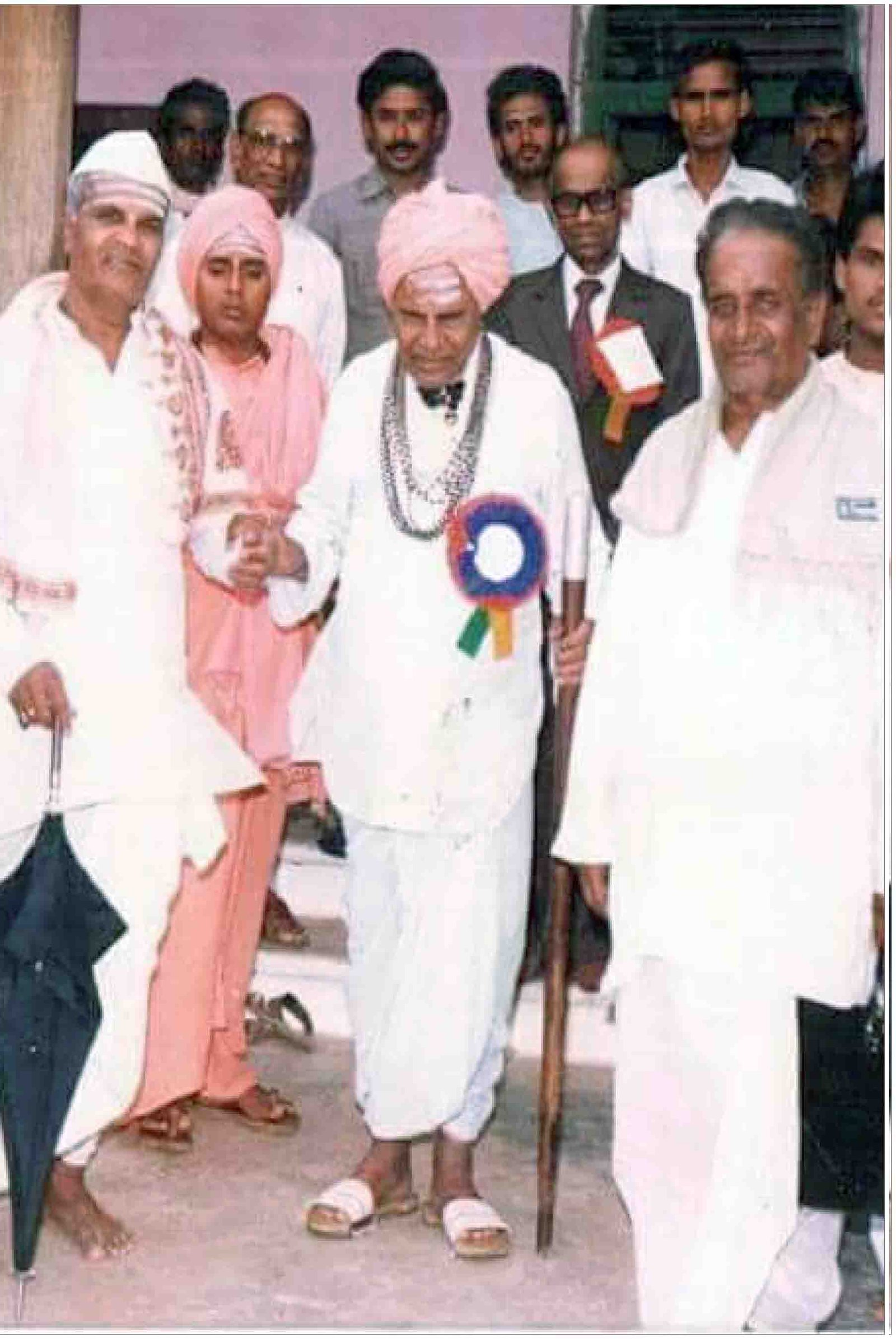 ಭಾವಚಿತ್ರ #105