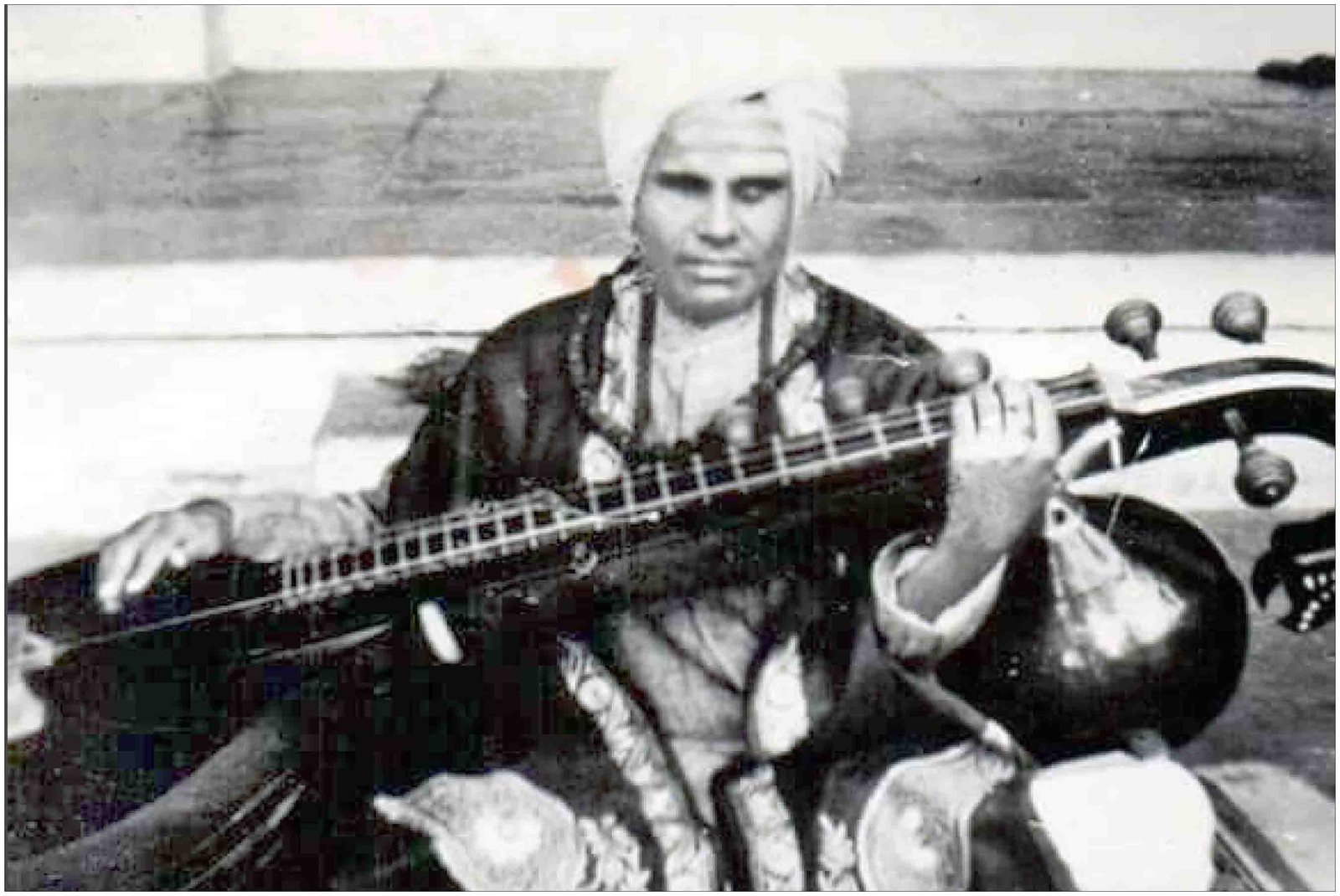 ಭಾವಚಿತ್ರ #107