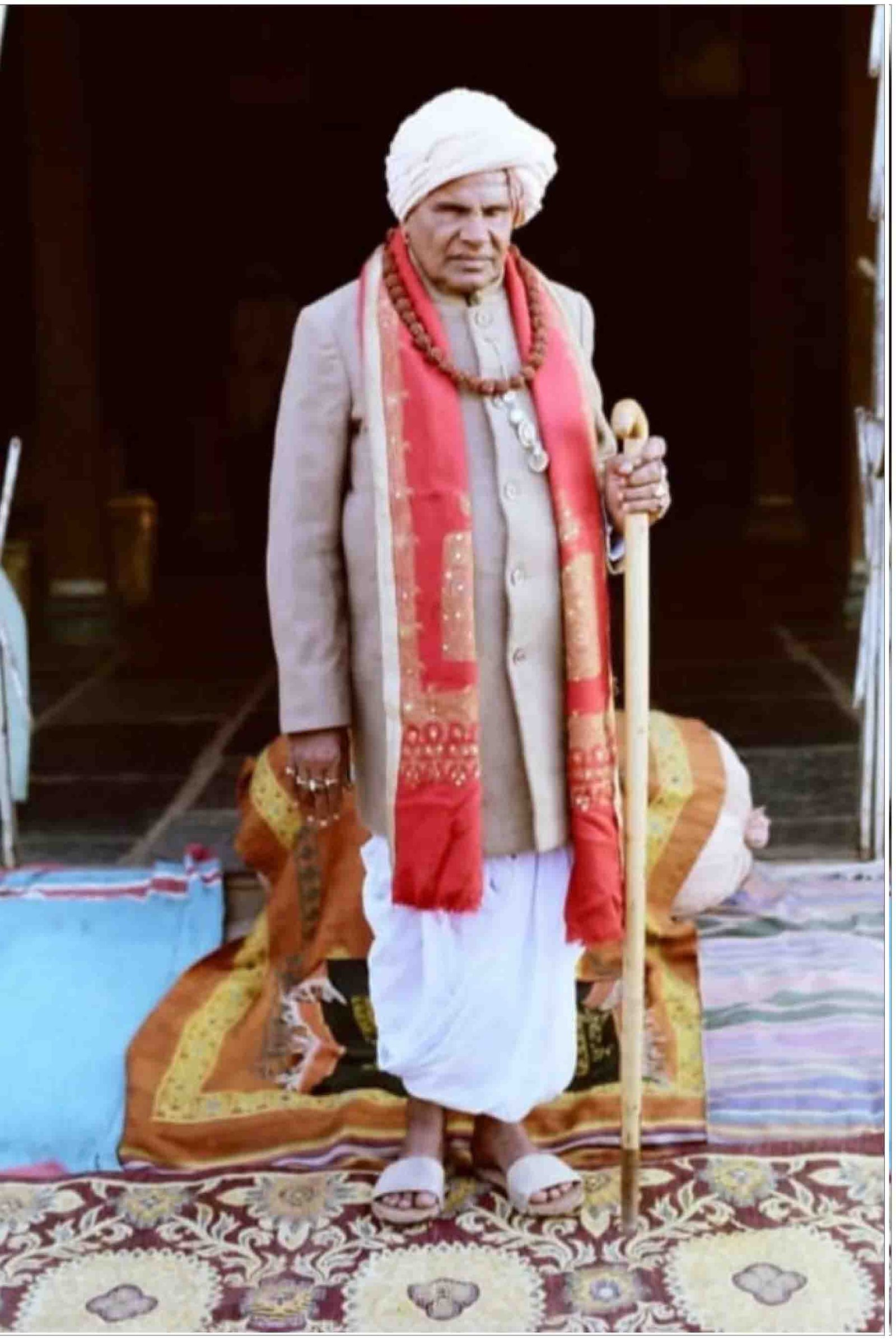 ಭಾವಚಿತ್ರ #109
