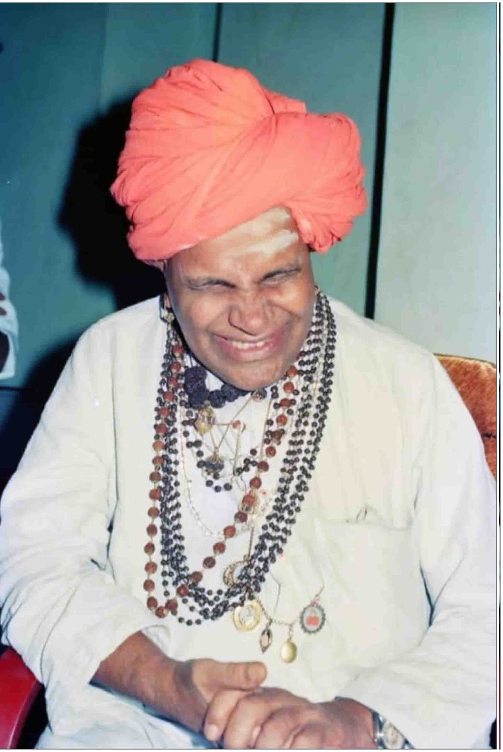 ಭಾವಚಿತ್ರ #110