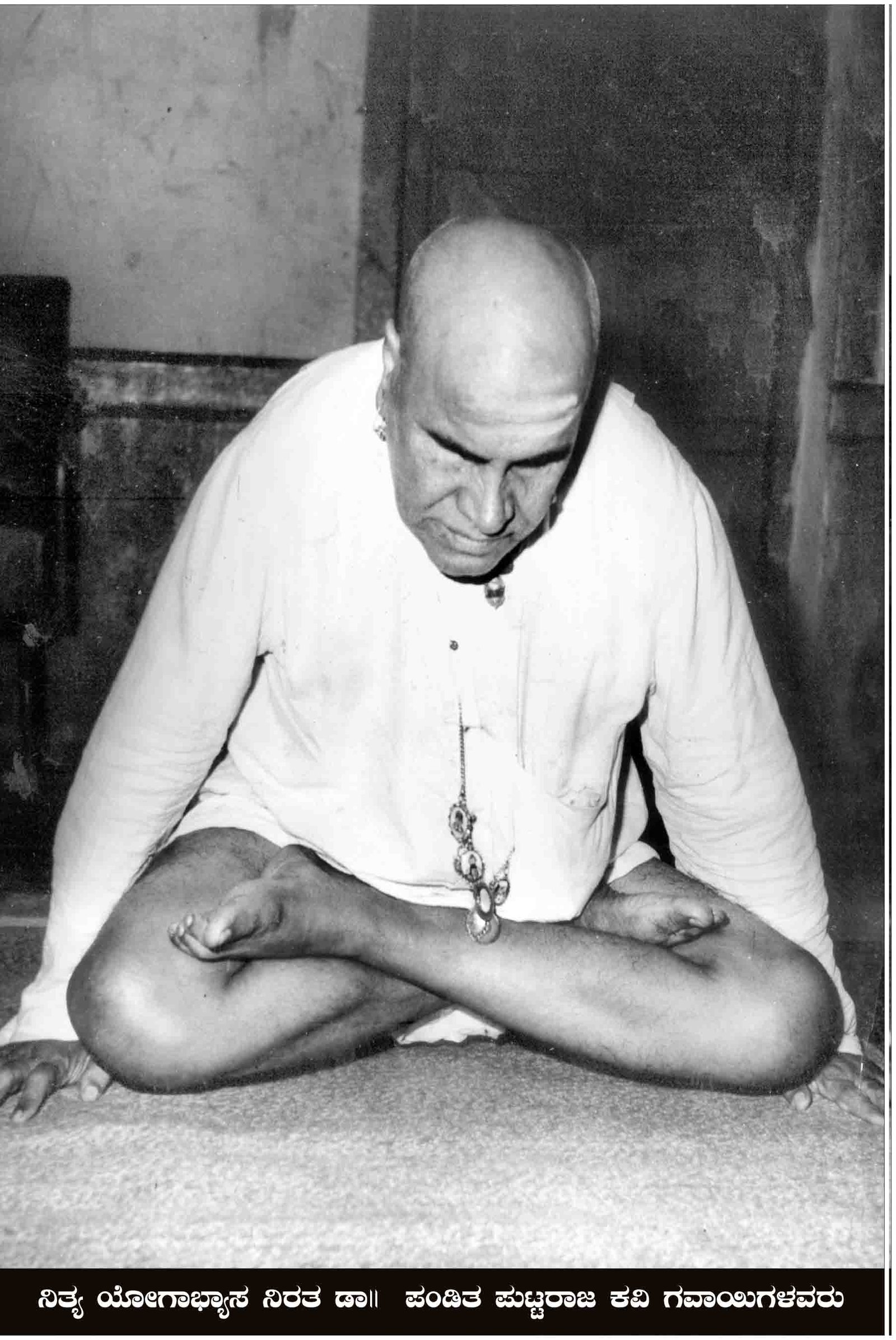 ಭಾವಚಿತ್ರ #15