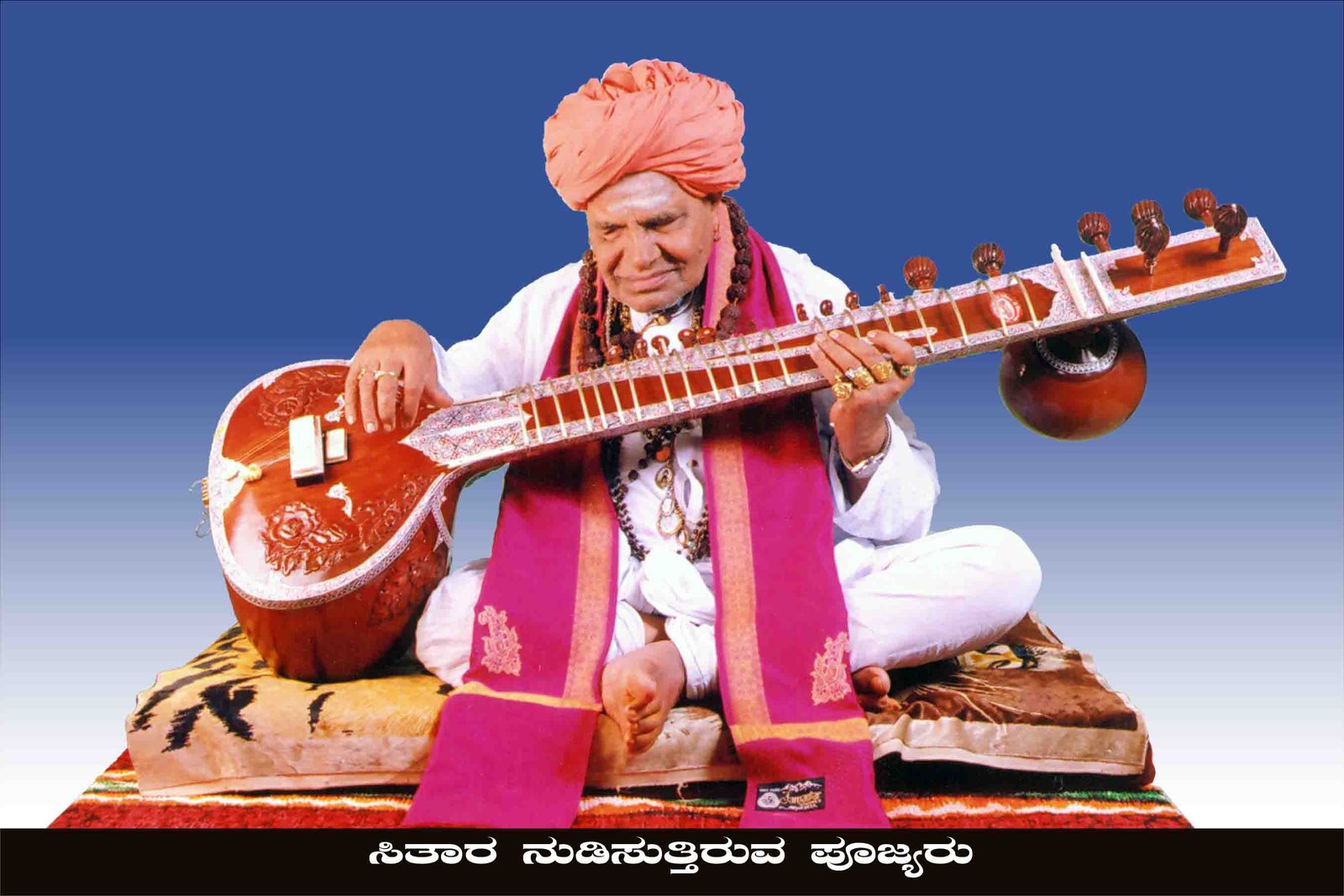 ಭಾವಚಿತ್ರ #33
