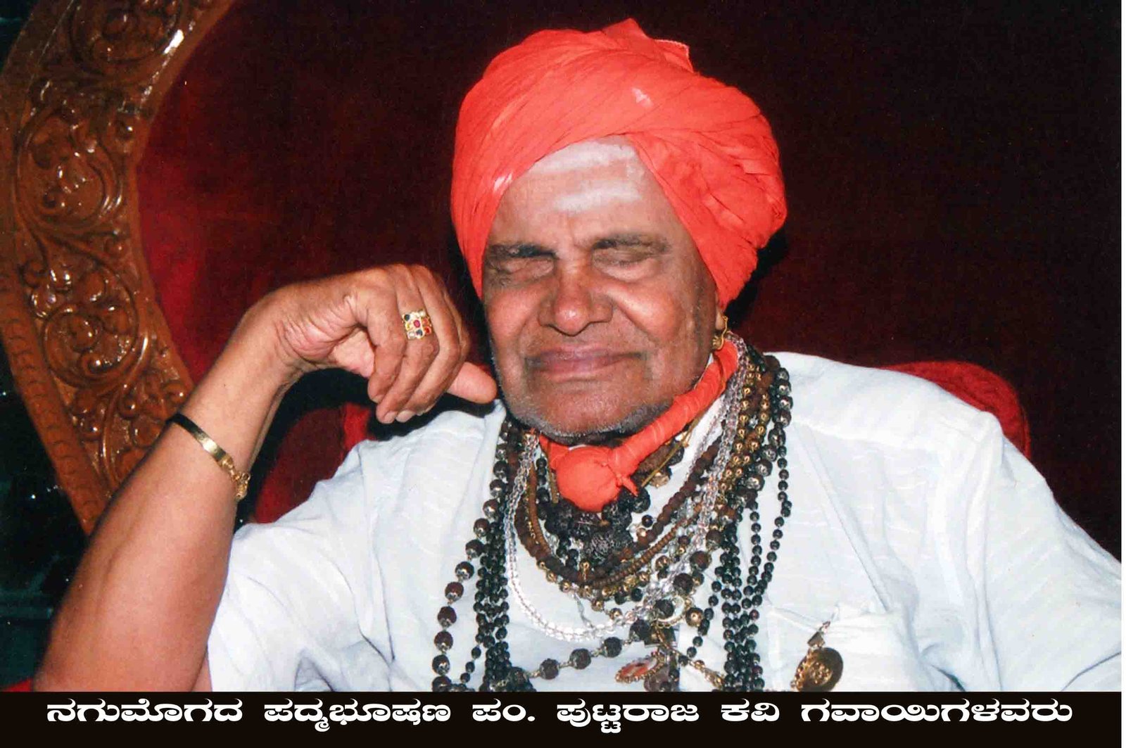 ಭಾವಚಿತ್ರ #43