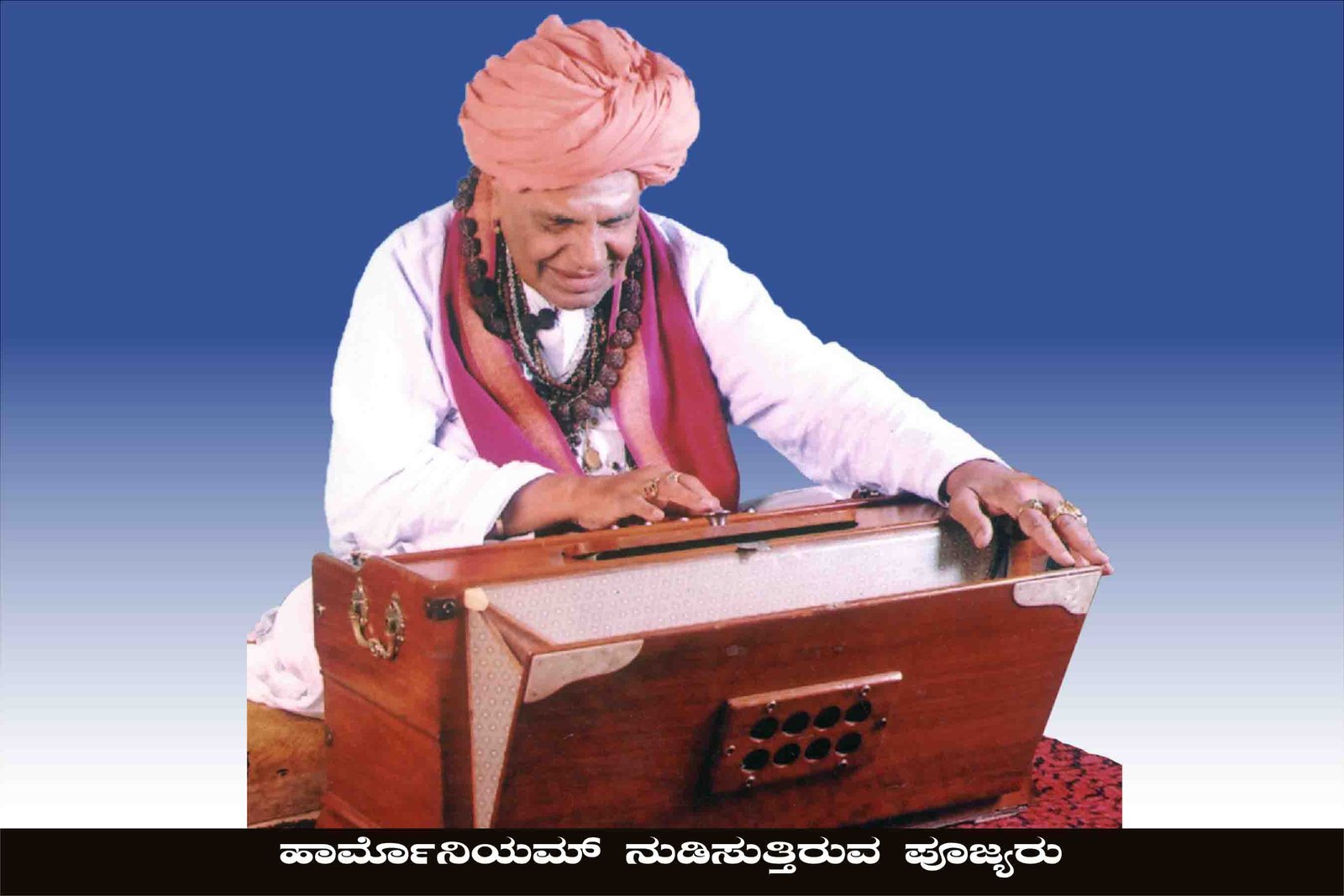 ಭಾವಚಿತ್ರ #48