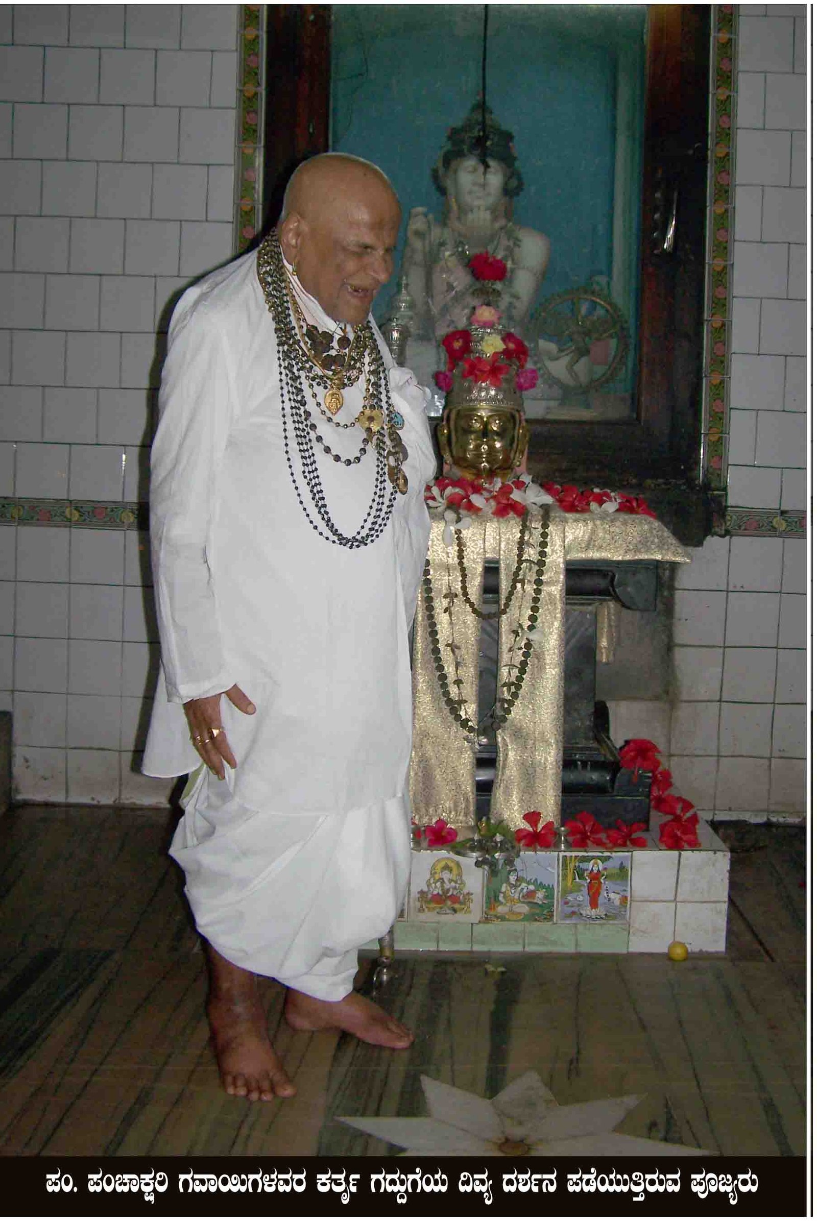 ಭಾವಚಿತ್ರ #49