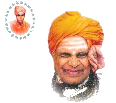 Pt. Puttaraj Gawai