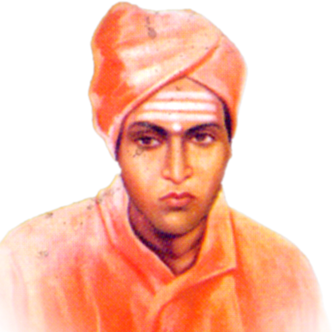 ಹಾನಗಲ್ಲ ಗುರು ಕುಮಾರ ಮಹಾಸ್ವಾಮೀಜಿ